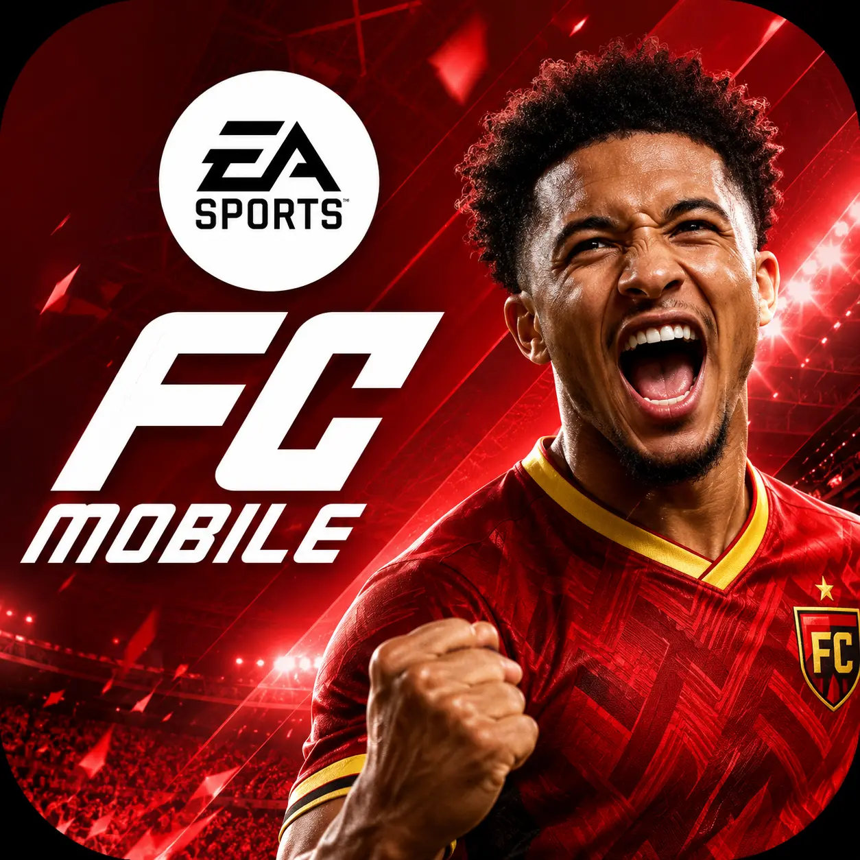Fc Mobile VN (FB&GG)