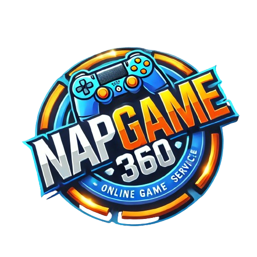 napgame360