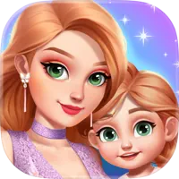 Beauty Blast: Makeover