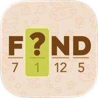 Code Busters: Word Puzzle Game