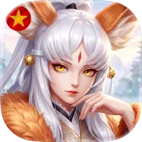 Cửu Thiên Tiên Đế