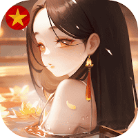 Đạo Hữu Xin Dừng Bước