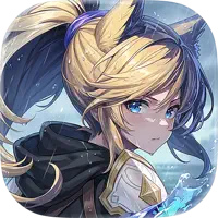 Skyria: đảo kì bí