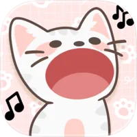 Duet Cats: Trò chơi con mèo