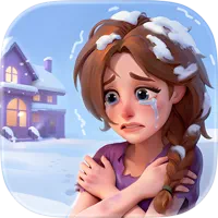 Frost Valley: Merge