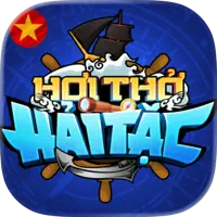 Hơi Thở Hải Tặc