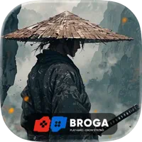 Kiếm Vũ Sơn Hà