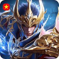 Kỷ Nguyên Icarus