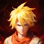 Legend of Survivors
