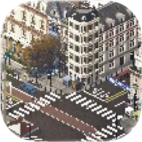 TheoTown: Mô phỏng thành phố