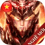 MU Khởi Nguyên 3
