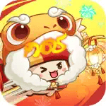 Nấm Lùn Tiến Lên
