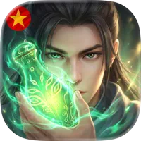 Phàm Trần Tiên Lộ