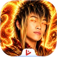 Phượng Hoàng Tru Tiên