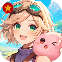 Ragnarok Huyền Thoại MMO
