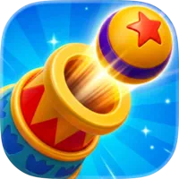 Royal Smash!: Physics Puzzle