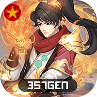 Thiên Hạ Ngũ Tuyệt