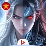 Thời Không Chi Mộng - Vplay