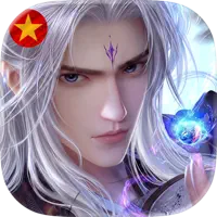 Tiên Nghịch Mobile Joygames