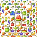 Tile Explorer - Triple Match