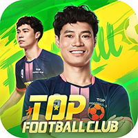 TOP Football Club